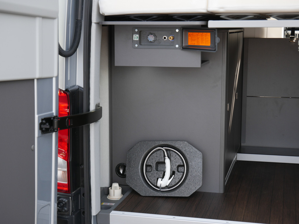 supertrip_vw_grand_california_600_web_29