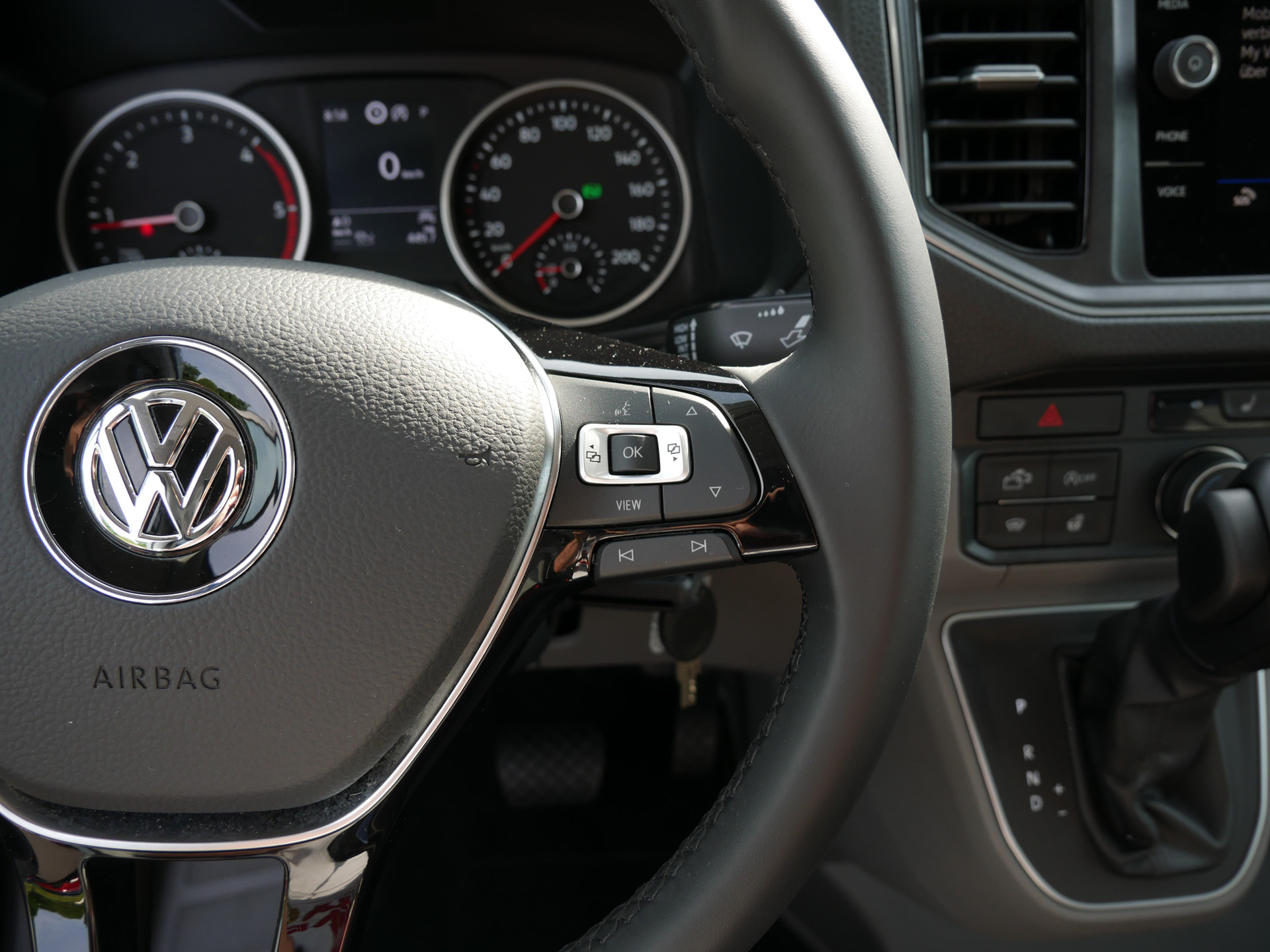 supertrip_vw_grand_california_600_web_39